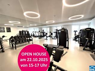 Wohnen mit Perspektive – Investieren in VIENNA TWENTYTWO, 736969.99 €, Immobilien-Wohnungen in 1220 Donaustadt
