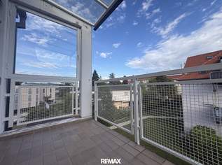 2-Zimmer-Wohnung mit Südbalkon und Tiefgaragenplatz in Graz, 179000 €, Immobilien-Wohnungen in 8051 2-Zimmer-Wohnung mit Südbalkon und Tiefgaragenplatz in Graz, 179000 €, Immobilien-Wohnungen in 8051