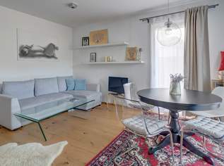 Quality living an der Donau! Hochwertige Lage!, 349000 €, Immobilien-Wohnungen in 1220 Donaustadt