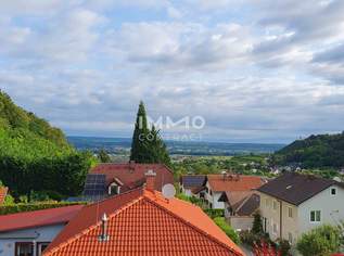 MEHRFAMILIENHAUS IN FURTH STEHT ZUM VERKAUF, 390000 €, Immobilien-Häuser in 3511 Furth bei Göttweig