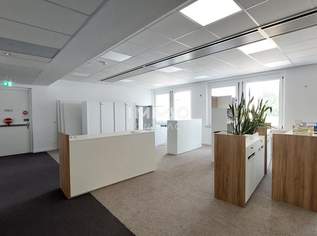 Open-Space Büro in ausgezeichneter Lage - 500 m², klimatisiert, 8675 €, Immobilien-Gewerbeobjekte in 1030 Landstraße Open-Space Büro in ausgezeichneter Lage - 500 m², klimatisiert, 8675 €, Immobilien-Gewerbeobjekte in 1030 Landstraße