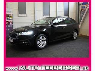 Octavia Combi 2,0 TDI Business, 16890 €, Auto & Fahrrad-Autos in 8753 Fohnsdorf Octavia Combi 2,0 TDI Business, 16890 €, Auto & Fahrrad-Autos in 8753 Fohnsdorf