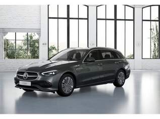 C 180 T-Modell, 42950 €, Auto & Fahrrad-Autos in 8051 Gösting