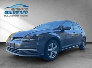 GOLF 1,6 TDI DSG I PRIVAT-VERKAUF I, 12990 €, Auto & Fahrrad-Autos in Niederösterreich GOLF 1,6 TDI DSG I PRIVAT-VERKAUF I, 12990 €, Auto & Fahrrad-Autos in Niederösterreich