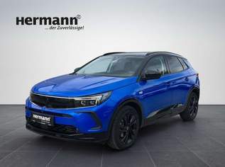 Grandland 1,5 Diesel Ultimate Automatik Matrix LED-Licht, 25990 €, Auto & Fahrrad-Autos in Steiermark Grandland 1,5 Diesel Ultimate Automatik Matrix LED-Licht, 25990 €, Auto & Fahrrad-Autos in Steiermark