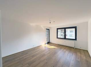 Sanierte 3-Zimmerwohnung mit Loggia in Kufstein-Zell zu kaufen, 322000 €, Immobilien-Wohnungen in 6330 Stadt Kufstein