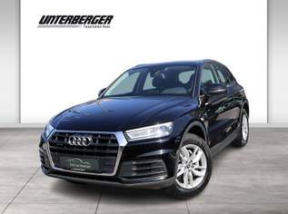 Q5 50 TFSI e PHEV quattro, 29900 €, Auto & Fahrrad-Autos in 6410 Marktgemeinde Telfs Q5 50 TFSI e PHEV quattro, 29900 €, Auto & Fahrrad-Autos in 6410 Marktgemeinde Telfs