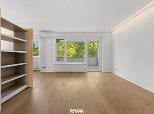 Großzügige 3-Zimmer-Wohnung mit Loggia in zentrumsnaher Lage, 279000 €, Immobilien-Wohnungen in Oberösterreich Großzügige 3-Zimmer-Wohnung mit Loggia in zentrumsnaher Lage, 279000 €, Immobilien-Wohnungen in Oberösterreich