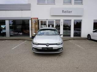 Golf Variant 2,0 TDI *LED*VIRTUAL*ACC*SHZ*, 18990 €, Auto & Fahrrad-Autos in 4600 Wels Golf Variant 2,0 TDI *LED*VIRTUAL*ACC*SHZ*, 18990 €, Auto & Fahrrad-Autos in 4600 Wels