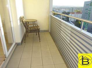 15318 - MIETREDUKTION!! Wohnung im Süden von St. Pölten, 890 €, Immobilien-Wohnungen in 3100 Stattersdorf