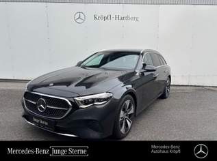 E 300 de 4MATIC T-Modell EQ Hybrid ÖE, 55700 €, Auto & Fahrrad-Autos in 8230 Hartberg