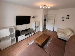 Ab Herbst verfügbar: Günstige 2-Zimmer-Wohnung in ruhiger Lage von Judenburg, 357.5 €, Immobilien-Wohnungen in 8750 Judenburg