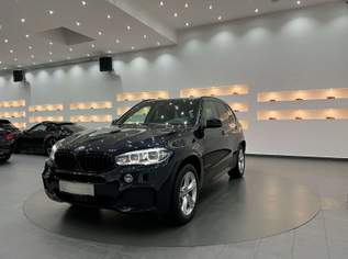 X5 xDrive40e (F15) M Sportpaket, 31999 €, Auto & Fahrrad-Autos in 2100 Gemeinde Korneuburg