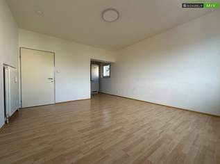 Mietwohnung mit ca. 66,90 m² & NEUER KÜCHE ++ Knittelfeld ++, 638.31 €, Immobilien-Wohnungen in 8720 Knittelfeld Mietwohnung mit ca. 66,90 m² & NEUER KÜCHE ++ Knittelfeld ++, 638.31 €, Immobilien-Wohnungen in 8720 Knittelfeld