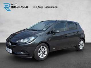 Corsa Österreich Edit. 75PS ! Sitzheiz.,Tempomat !, 9890 €, Auto & Fahrrad-Autos in 4702 Wallern an der Trattnach Corsa Österreich Edit. 75PS ! Sitzheiz.,Tempomat !, 9890 €, Auto & Fahrrad-Autos in 4702 Wallern an der Trattnach