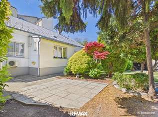 Zwei Häuser im Herzen von Simmering, 669000 €, Immobilien-Häuser in 1110 Simmering Zwei Häuser im Herzen von Simmering, 669000 €, Immobilien-Häuser in 1110 Simmering