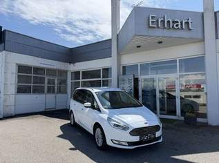 Galaxy Titanium, 17390 €, Auto & Fahrrad-Autos in Niederösterreich