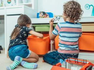 Fröhlicher Babysitter (m/w/d) in 1090 Wien, 9.Bezirk gesucht, Dienstleister & Stellen-Jobs & Stellen in 1090 Alsergrund Fröhlicher Babysitter (m/w/d) in 1090 Wien, 9.Bezirk gesucht, Dienstleister & Stellen-Jobs & Stellen in 1090 Alsergrund