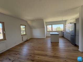 Erstbezug: Dachgeschoss in Villa, 1200 €, Immobilien-Wohnungen in 1130 Hietzing Erstbezug: Dachgeschoss in Villa, 1200 €, Immobilien-Wohnungen in 1130 Hietzing
