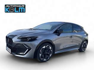 Clio Hybrid E-Tech 160 Aut., 26990 €, Auto & Fahrrad-Autos in Niederösterreich