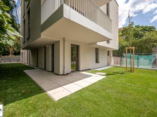 Familienfreundlicher, grüner Rückzugsort – 4 Zi. Erstbezug mit Garten und Terrassen | VILLMA – Top 1, 3350 €, Immobilien-Wohnungen in 1140 Penzing Familienfreundlicher, grüner Rückzugsort – 4 Zi. Erstbezug mit Garten und Terrassen | VILLMA – Top 1, 3350 €, Immobilien-Wohnungen in 1140 Penzing