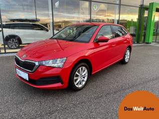 SCALA Active TSI, 13780 €, Auto & Fahrrad-Autos in 4810 Gmunden SCALA Active TSI, 13780 €, Auto & Fahrrad-Autos in 4810 Gmunden