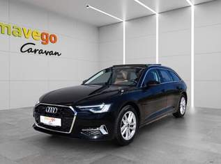 A6 50 TFSI e quattro sport, 45990 €, Auto & Fahrrad-Autos in 3442 Gemeinde Langenrohr A6 50 TFSI e quattro sport, 45990 €, Auto & Fahrrad-Autos in 3442 Gemeinde Langenrohr
