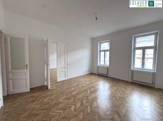 Großzügige Mietwohnung in Top Lage!, 1990.34 €, Immobilien-Wohnungen in 1090 Alsergrund