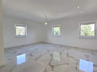 Kompakt, clever, komfortabel, 214000 €, Immobilien-Wohnungen in 3430 Gemeinde Tulln an der Donau
