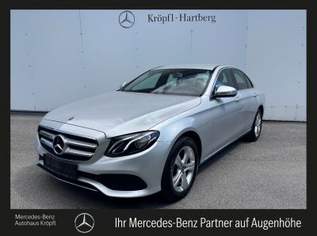 E 200 d Limousine, 22900 €, Auto & Fahrrad-Autos in 8230 Hartberg E 200 d Limousine, 22900 €, Auto & Fahrrad-Autos in 8230 Hartberg