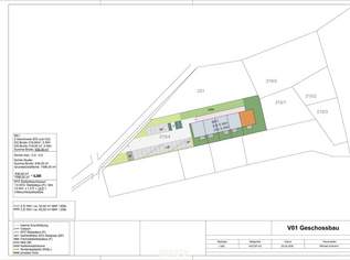 Ebenes Baugrundstück € 159,- Euro pro m² in Hasendorf bei Wagna – sonnige Lage, nach Bedarf erweiterbar, Nähe Leibnitz, 254000 €, Immobilien-Grund und Boden in 8435 Wagna Ebenes Baugrundstück € 159,- Euro pro m² in Hasendorf bei Wagna – sonnige Lage, nach Bedarf erweiterbar, Nähe Leibnitz, 254000 €, Immobilien-Grund und Boden in 8435 Wagna