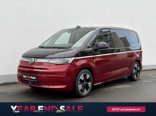 Multivan Style eHybrid 180 kW 4MOTION, 82390 €, Auto & Fahrrad-Autos in Steiermark