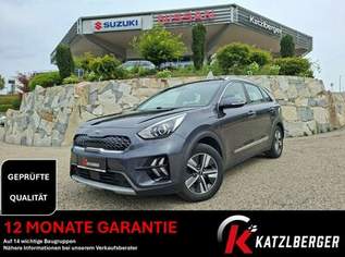 Niro 1,6 GDI GPF Plug-In Hybrid PHEV Silber DCT, 16990 €, Auto & Fahrrad-Autos in 4911 Tumeltsham Niro 1,6 GDI GPF Plug-In Hybrid PHEV Silber DCT, 16990 €, Auto & Fahrrad-Autos in 4911 Tumeltsham