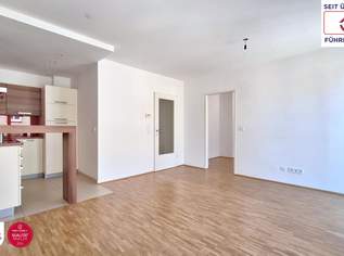 🏠✨ Moderne 2-Zimmer-Wohnung in neuwertigem Zustand – ideal für Singles, Paare oder Anleger 💰, 219000 €, Immobilien-Wohnungen in 1210 Floridsdorf