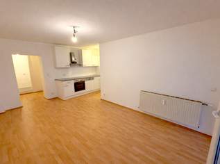 Gemütliche Terrassenwohnung in Hainfeld – Einzug ab April möglich, 586 €, Immobilien-Wohnungen in 3170 Gemeinde Hainfeld Gemütliche Terrassenwohnung in Hainfeld – Einzug ab April möglich, 586 €, Immobilien-Wohnungen in 3170 Gemeinde Hainfeld