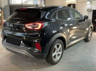 PUMA *Titanium*, 13990 €, Auto & Fahrrad-Autos in Niederösterreich PUMA *Titanium*, 13990 €, Auto & Fahrrad-Autos in Niederösterreich