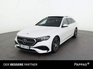 E 220 d T-Modell, 69900 €, Auto & Fahrrad-Autos in 2351 Gemeinde Wiener Neudorf E 220 d T-Modell, 69900 €, Auto & Fahrrad-Autos in 2351 Gemeinde Wiener Neudorf