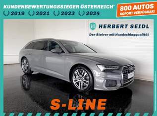 A6 Avant 55 TFSI e PHEV quattro sport S-tronic, 38880 €, Auto & Fahrrad-Autos in 8200 Gleisdorf A6 Avant 55 TFSI e PHEV quattro sport S-tronic, 38880 €, Auto & Fahrrad-Autos in 8200 Gleisdorf
