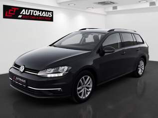 Golf Comfortline BMT/Start-Stopp, 16880 €, Auto & Fahrrad-Autos in 1210 Floridsdorf