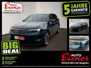 Grandland 1.2 MHEV 48V GS, 28990 €, Auto & Fahrrad-Autos in 9020 Innere Stadt