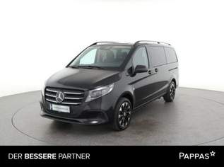 Vito 116 CDI Kombi 4x4 PRO Lang AHK 2,5t 8 Sitze, 81588 €, Auto & Fahrrad-Autos in 5751 Maishofen Vito 116 CDI Kombi 4x4 PRO Lang AHK 2,5t 8 Sitze, 81588 €, Auto & Fahrrad-Autos in 5751 Maishofen