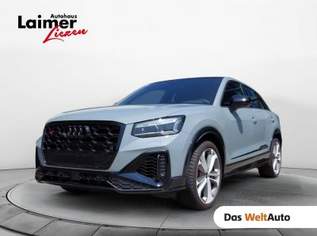 Q2 TFSI, 68480 €, Auto & Fahrrad-Autos in 8940 Liezen