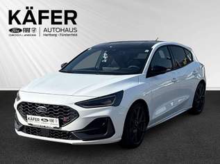 Focus 2,3 EcoBoost ST X, 33900 €, Auto & Fahrrad-Autos in 8230 Hartberg