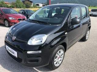 Panda 0.9 TA Erdgas/Benzin Easy, 8990 €, Auto & Fahrrad-Autos in 6068 Gemeinde Mils Panda 0.9 TA Erdgas/Benzin Easy, 8990 €, Auto & Fahrrad-Autos in 6068 Gemeinde Mils