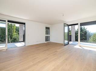 "WOLKE sieben" – Ein Zuhause, das jeden Tag ein Stück Glück schenkt am Schafberg, 999900 €, Immobilien-Wohnungen in 1170 Hernals