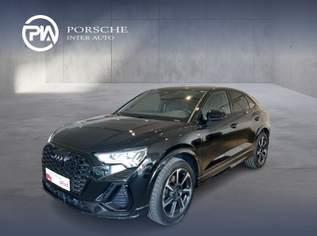 Q3 35 TDI admired, 44870 €, Auto & Fahrrad-Autos in 4060 Leonding Q3 35 TDI admired, 44870 €, Auto & Fahrrad-Autos in 4060 Leonding