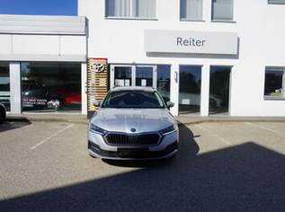 Octavia Combi 2,0 TDI *LED*VIRTUAL*SHZ*, 16990 €, Auto & Fahrrad-Autos in 4600 Wels