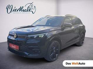 Tiguan Sport TDI 4MOTION DSG, 54952 €, Auto & Fahrrad-Autos in 5600 Sankt Johann im Pongau Tiguan Sport TDI 4MOTION DSG, 54952 €, Auto & Fahrrad-Autos in 5600 Sankt Johann im Pongau