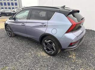 BAYON PREMIUM FL SmartSense PLUS NAVI SHZ RFK..., 26452 €, Auto & Fahrrad-Autos in 6844 Gemeinde Altach BAYON PREMIUM FL SmartSense PLUS NAVI SHZ RFK..., 26452 €, Auto & Fahrrad-Autos in 6844 Gemeinde Altach