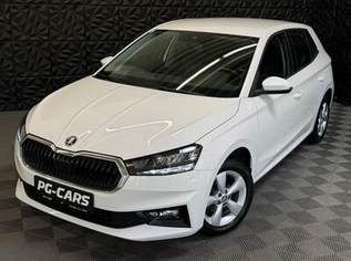 Fabia Ambition 1.0 MPI *MwSt.*, 13990 €, Auto & Fahrrad-Autos in 7400 Oberwart Fabia Ambition 1.0 MPI *MwSt.*, 13990 €, Auto & Fahrrad-Autos in 7400 Oberwart